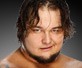 Husky Harris - 